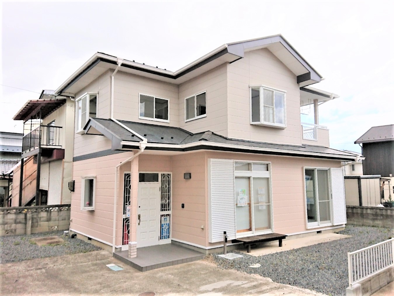 郡山市大槻町字熊ノ木 1,929万円 グローバルエステート 福島の不動産買取・一戸建て・マンション・土地・賃貸 郡山市大槻町字熊ノ木 1,929万円 グローバルエステート 福島の不動産買取・一戸建て・マンション・土地・賃貸